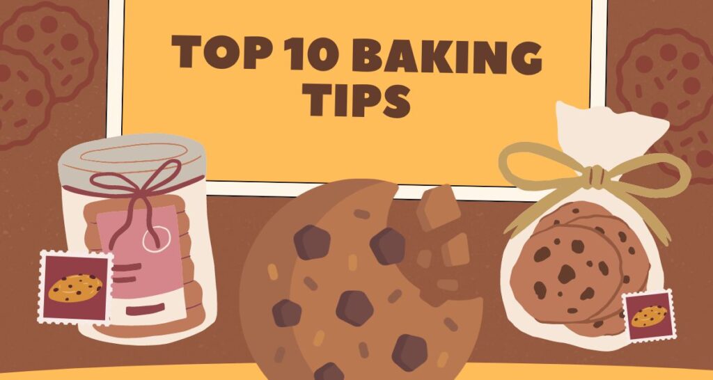 baking-tips-for-beginners-and-experts