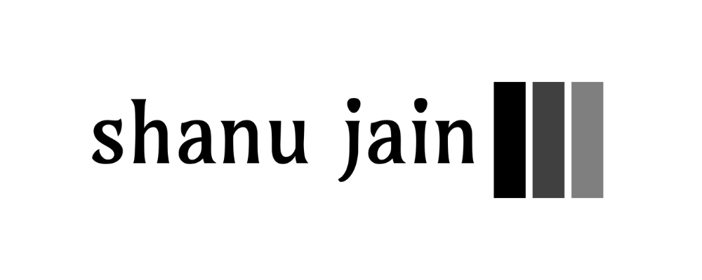 Shanujain